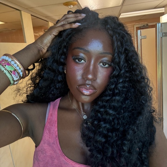 prncessfarrelle